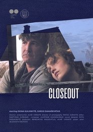 poster Closeout