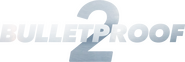 Logo of Bulletproof 2 image size 1600x533
