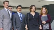 Crazy Ex-Girlfriend season 1 episode 13