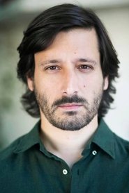 Photo of Haris Papadopoulos image size 640x961
