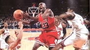 Michael Jordan: Above and Beyond wallpaper 
