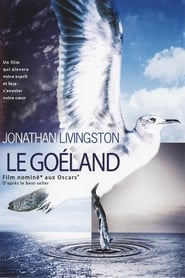 Voir film Jonathan Livingston le goéland en streaming