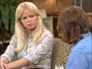 All in the Family season 4 episode 16