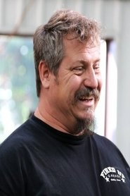 Photo of Tom Smith image size 300x450