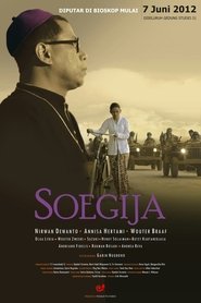 poster Soegija