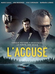 [REGARDER™] L'Accusé (2016) Streaming VF Film complet HD FRANÇAIS