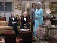 The Jeffersons season 5 episode 5