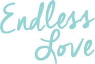 Logo of Endless Love image size 1685x1135
