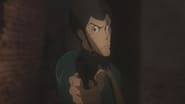 Lupin III season 6 episode 12