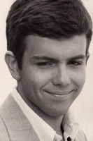 Photo of Alessandro Momo image size 300x450