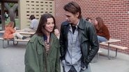 Freaks and Geeks season 1 episode 1