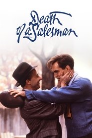 Death of a Salesman 1985 123movies