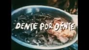 Dente Por Dente wallpaper 