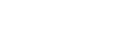 Logo of The Seventh Continent image size 758x251