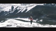 Backdrop of Expedition Sasquatch image size 1280x720