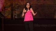 Janeane Garofalo: If You Will wallpaper 