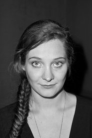 Photo of Lea Glob image size 667x1000
