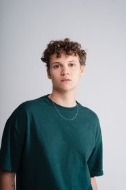 cardSmall-thumbnail