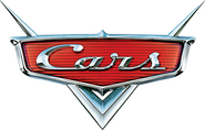 Logo of Cars image size 800x515