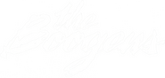 Logo of The Boogens image size 3225x1531