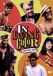 Serie streaming | voir In Living Color en streaming | HD-serie