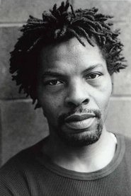 Photo of Isaach de Bankolé image size 381x571