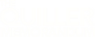 Logo of The Quiller Memorandum image size 784x305