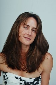 Photo of Sarah Kobel Marquette image size 400x600