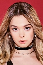 Photo of Molly Little image size 1333x2000
