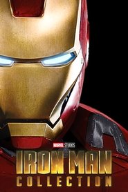 Poster image size 2000x3000