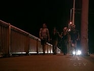 The Amazing Race season 6 episode 8