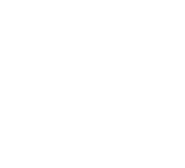 Logo of Make Love, Fake Love image size 1252x1139
