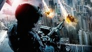 Backdrop of Alienate image size 1280x720