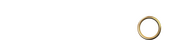 Logo of The Bachelor image size 4317x929