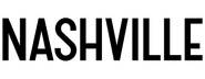 Logo of Nashville image size 800x310