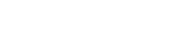 Logo of The Madness image size 2388x463