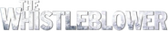 Logo of The Whistleblower image size 786x148