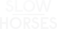 Logo of Slow Horses image size 6000x3129