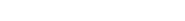 Logo of Kipchoge: The Last Milestone image size 4320x497