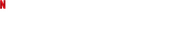 Logo of White Fang image size 1276x250