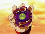 Beyblade season 3 episode 18