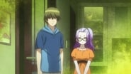 Dakara Boku Wa, H Ga Dekinai season 1 episode 10