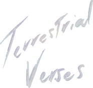 Logo of Terrestrial Verses image size 800x762