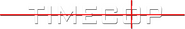 Logo of Timecop image size 782x122