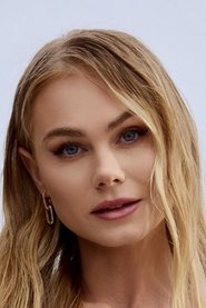 Photo of Nancy Ace image size 305x457
