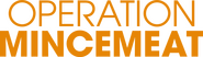 Logo of Operation Mincemeat image size 4319x1206
