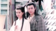 神鵰俠侶  