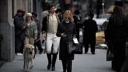 Kate & Leopold wallpaper 