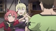 Hataage ! Kemono Michi season 1 episode 4