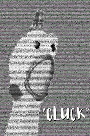 Cluck
